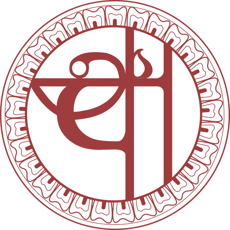 OLC Logo Large